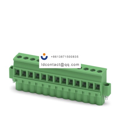 1835012 Phoenix Contact product image